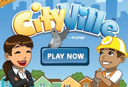 من هم العشرين شركة الذين خسروا أكبر نسبة إعجاب على موقع فاسبوك؟